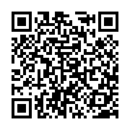 QR code for PU4048