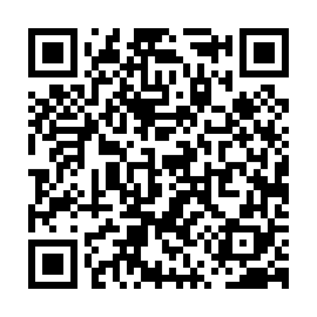 QR code for PU4068