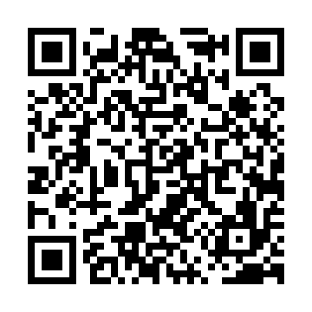 QR code for PU4116