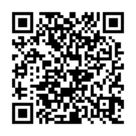 QR code for PU4223