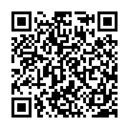 QR code for PU4237
