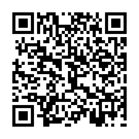 QR code for PU4323