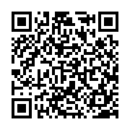 QR code for PU4334