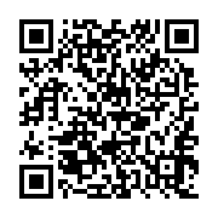 QR code for PU4357