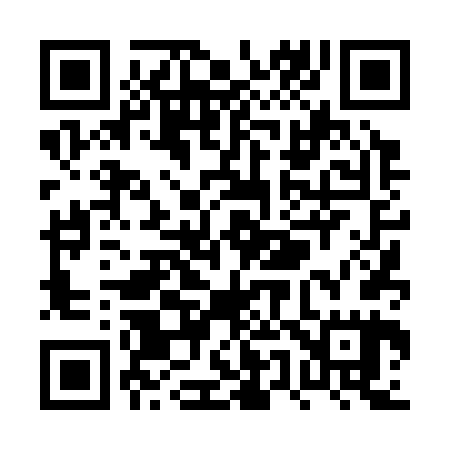 QR code for PU4365