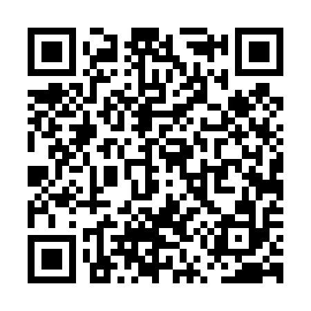 QR code for PU4412