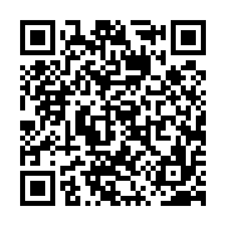 QR code for PU4516