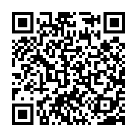 QR code for PU4519