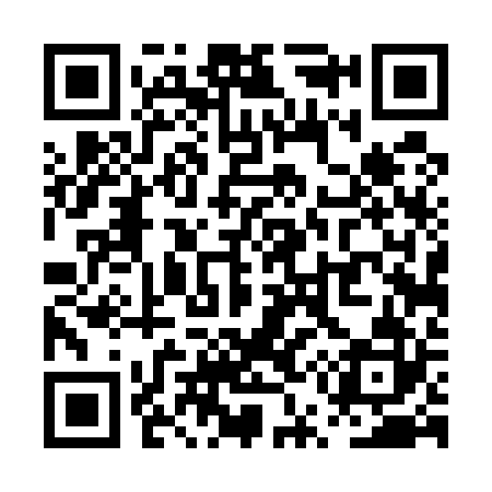 QR code for PU4522