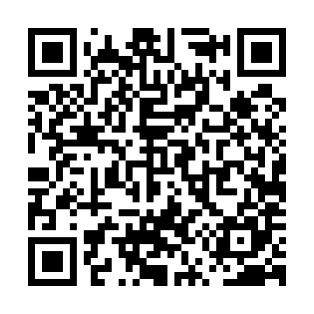 QR code for PU4585