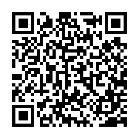 QR code for PU4606