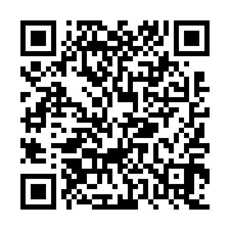 QR code for PU4610