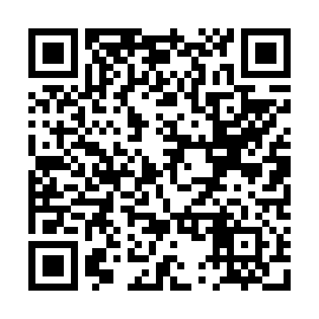 QR code for PU4612