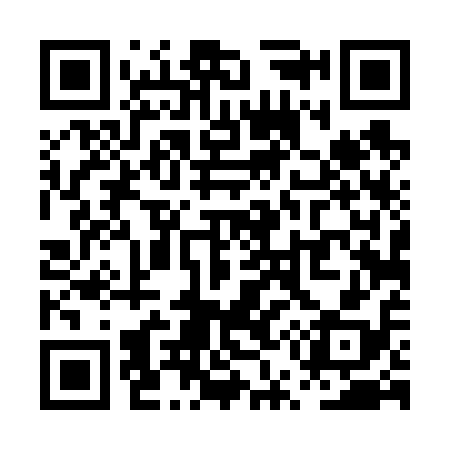 QR code for PU4618