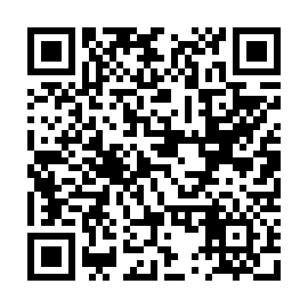 QR code for PU4636