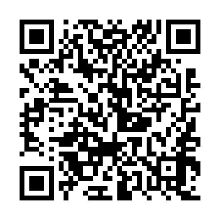 QR code for PU4658