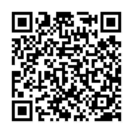 QR code for PU4668