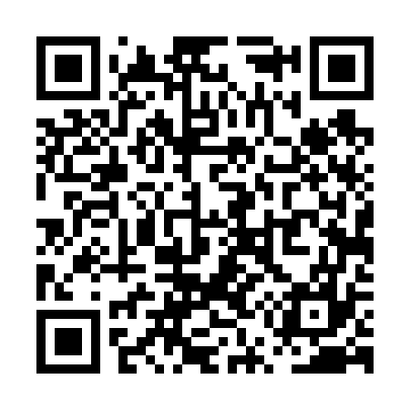 QR code for PU4677