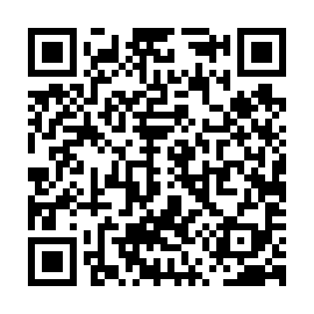 QR code for PU4699