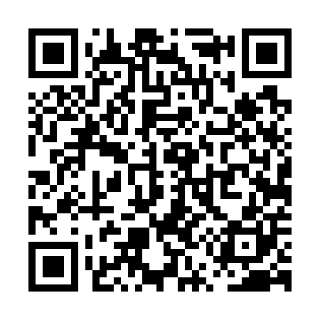 QR code for PU4700