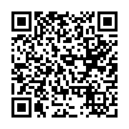 QR code for PU4760
