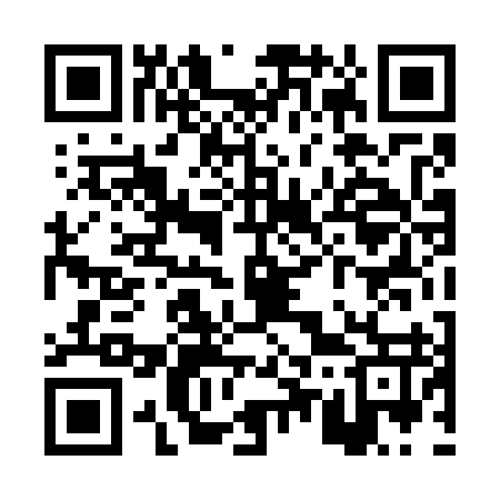 QR code for PU4797