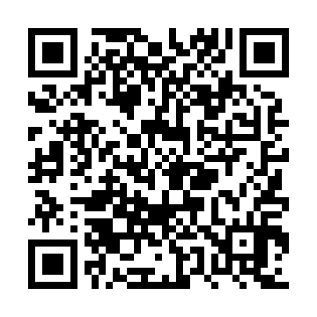 QR code for PU4814