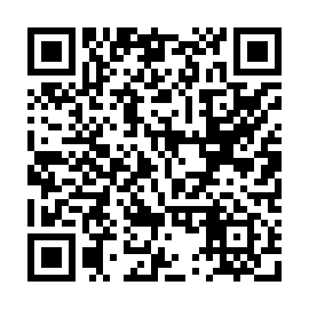 QR code for PU4819
