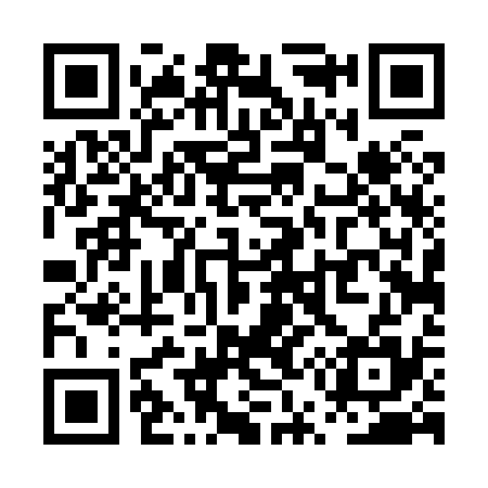 QR code for PU4835