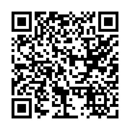 QR code for PU4837