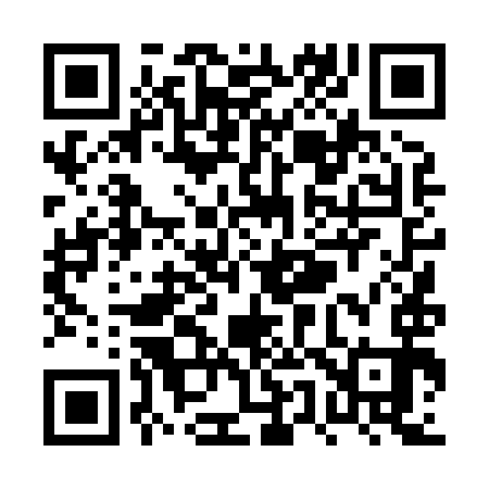 QR code for PU4893
