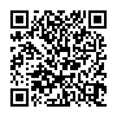 QR code for PU4920