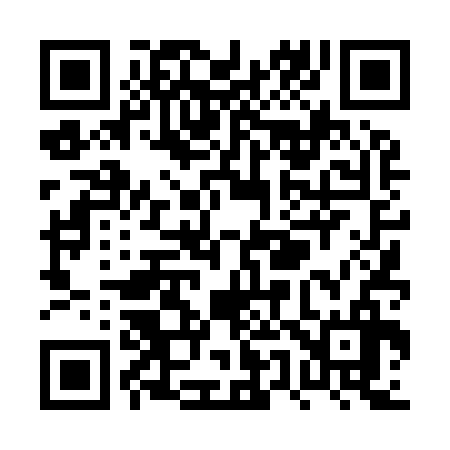 QR code for PU4936