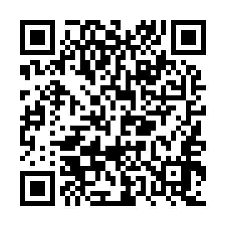 QR code for PU4957