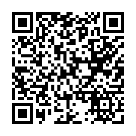 QR code for PU4967