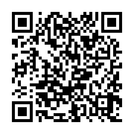 QR code for PU4988