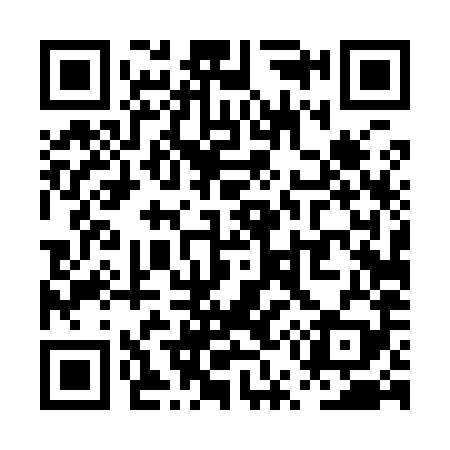 QR code for PU4989