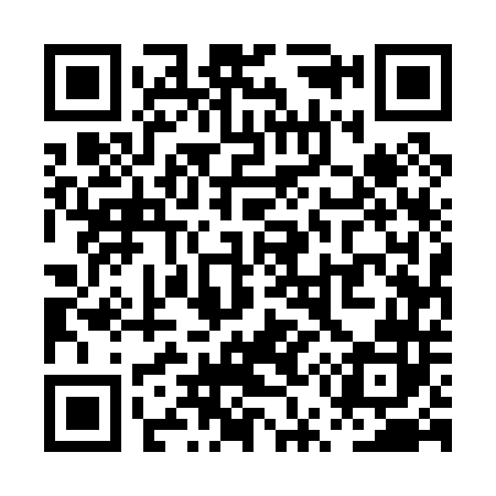 QR code for PU5042