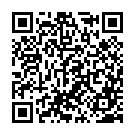 QR code for PU5046