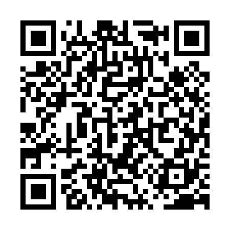 QR code for PU5070