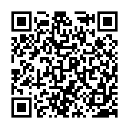 QR code for PU5112