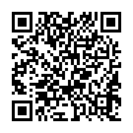 QR code for PU5158
