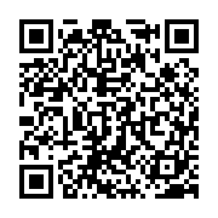 QR code for PU5161