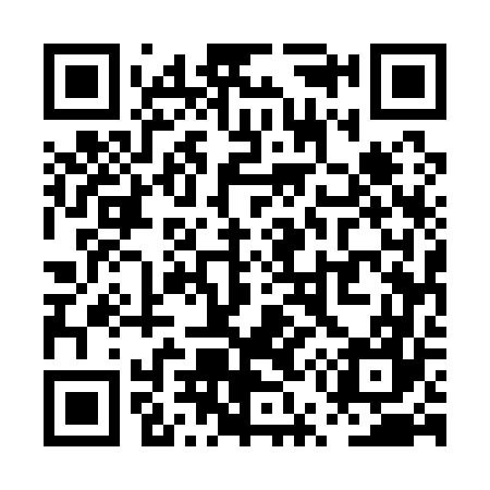 QR code for PU5167