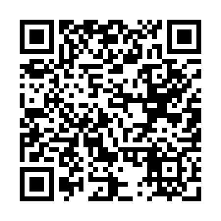 QR code for PU5169