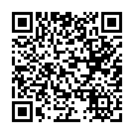 QR code for PU5176