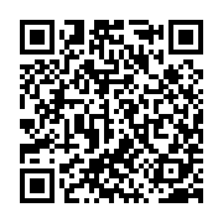 QR code for PU5188
