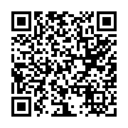 QR code for PU5222