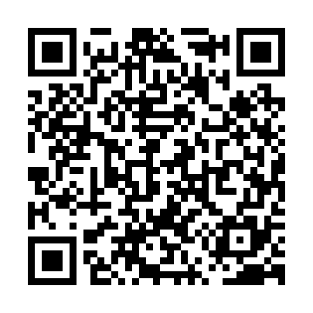 QR code for PU5275