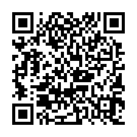 QR code for PU5315